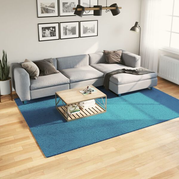 Visar produktbild 2 av 10