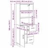 Produktminiatyrbild 15 av 16