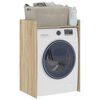 Produktminiatyrbild 3 av 10