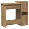Produktminiatyrbild 7 av 11