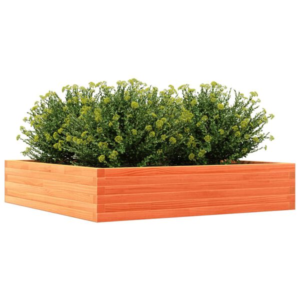 Visar produktbild 4 av 10