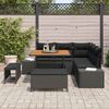 Produktminiatyrbild 3 av 15