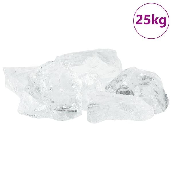 Visar produktbild 4 av 12