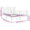 Produktminiatyrbild 12 av 12