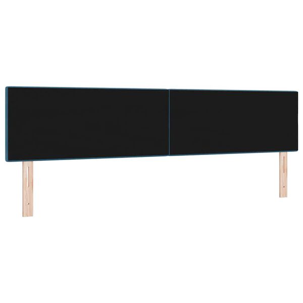 Visar produktbild 4 av 11