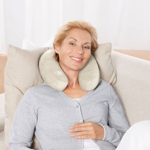 Medisana Massagekudde NM 870 88946