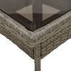 Produktminiatyrbild 8 av 11