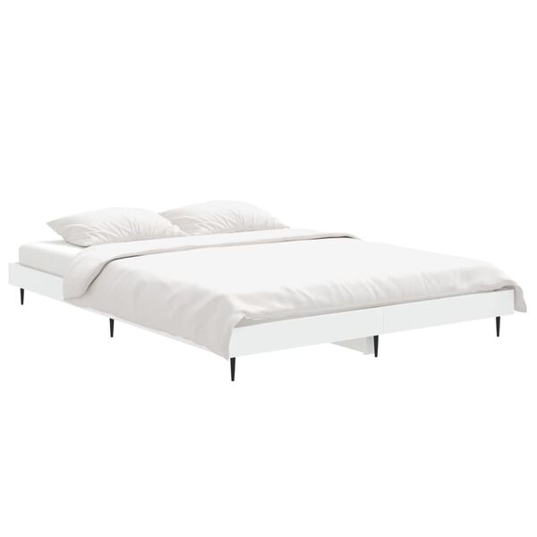 Visar produktbild 3 av 10