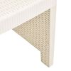 Produktminiatyrbild 9 av 11