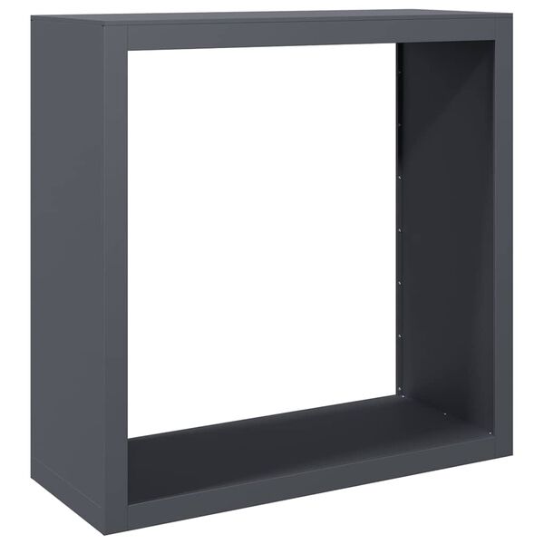Visar produktbild 1 av 10