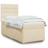 Produktminiatyrbild 2 av 19