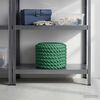 Produktminiatyrbild 2 av 5