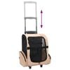 Produktminiatyrbild 5 av 8