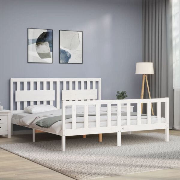 Visar produktbild 3 av 12