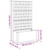 Produktminiatyrbild 9 av 9