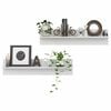 Produktminiatyrbild 8 av 10