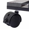 Produktminiatyrbild 5 av 6
