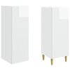 Produktminiatyrbild 4 av 10