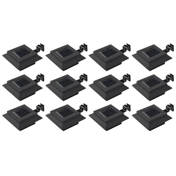 Visar produktbild 1 av 13