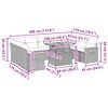 Produktminiatyrbild 16 av 21