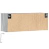 Produktminiatyrbild 8 av 17