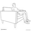 Produktminiatyrbild 10 av 10