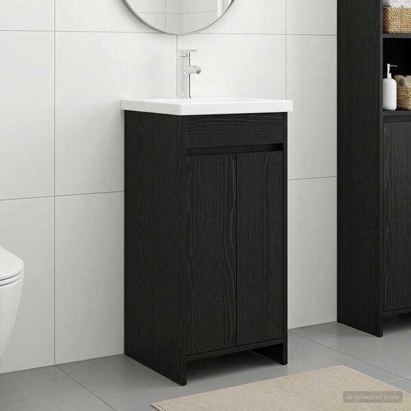 Visar produktbild 2 av 10
