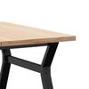 Produktminiatyrbild 7 av 10