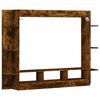 Produktminiatyrbild 6 av 9