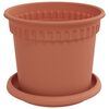 Produktminiatyrbild 5 av 12