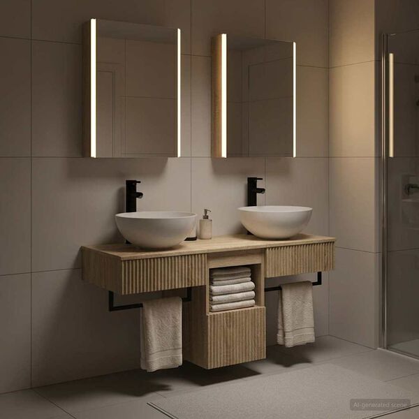 Visar produktbild 4 av 15