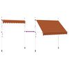 Produktminiatyrbild 9 av 10
