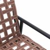 Produktminiatyrbild 8 av 11