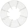 Produktminiatyrbild 2 av 5