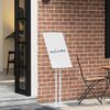 Produktminiatyrbild 2 av 14