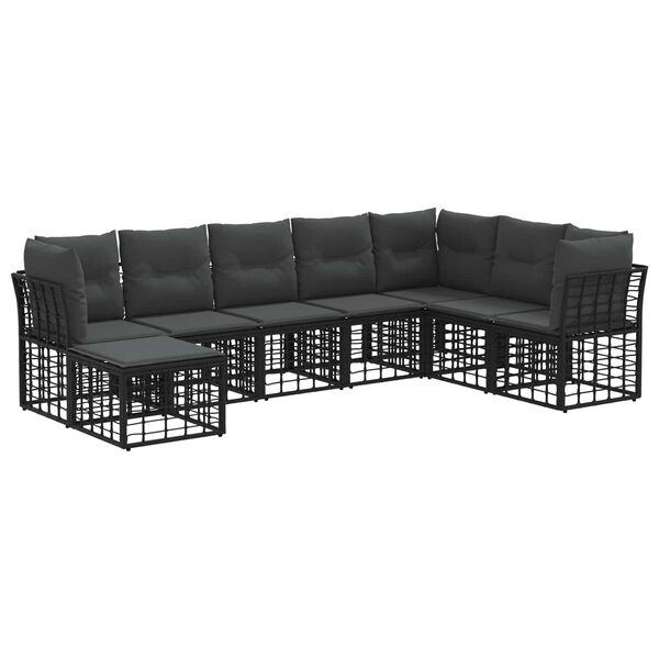 Visar produktbild 1 av 10
