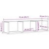 Produktminiatyrbild 10 av 10
