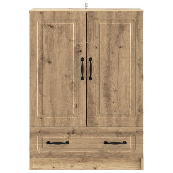 Visar produktbild 3 av 8