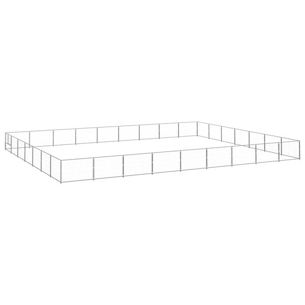 Visar produktbild 1 av 8