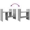 Produktminiatyrbild 9 av 11