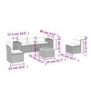 Produktminiatyrbild 3 av 14