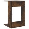 Produktminiatyrbild 7 av 13