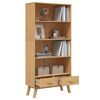 Produktminiatyrbild 5 av 13