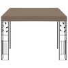 Produktminiatyrbild 2 av 6