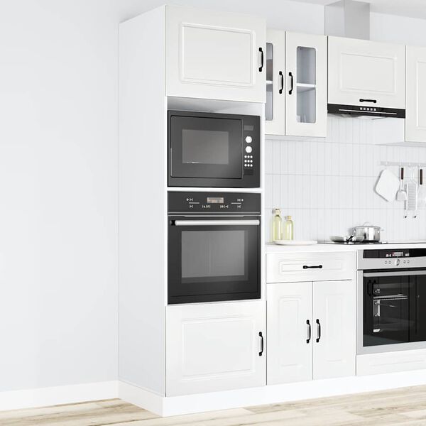 Visar produktbild 3 av 15