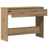 Produktminiatyrbild 4 av 11