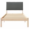 Produktminiatyrbild 5 av 11