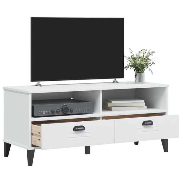 Visar produktbild 4 av 11