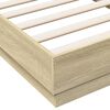 Produktminiatyrbild 9 av 14