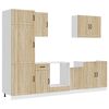 Produktminiatyrbild 5 av 24